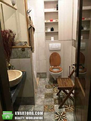 Sell 3-room apartment. Киев,  Ломоносова — photo 8