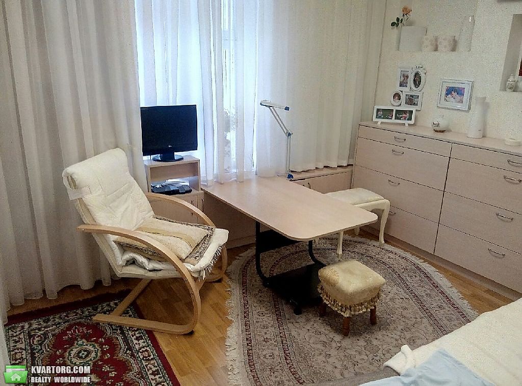 Sell 1-room apartment. Одесса, улица Ришельевская — photo 2
