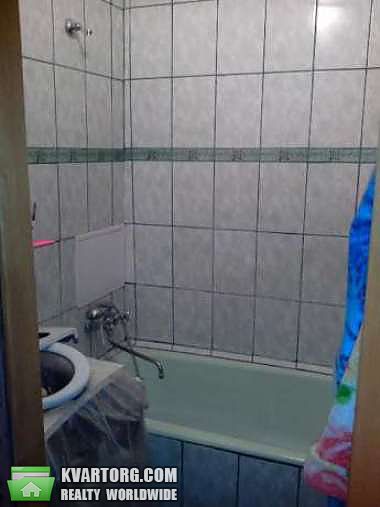 Sell 2-room apartment. Киев,  Гарматная — photo 8