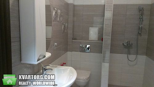 Sell 2-room apartment. Одесса, Французский Бульвар — photo 1