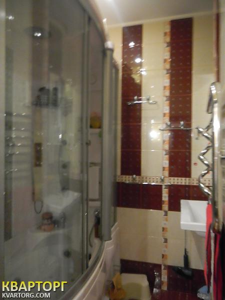 Sell 3-room apartment. Одесса, Светлый пер. — photo 10