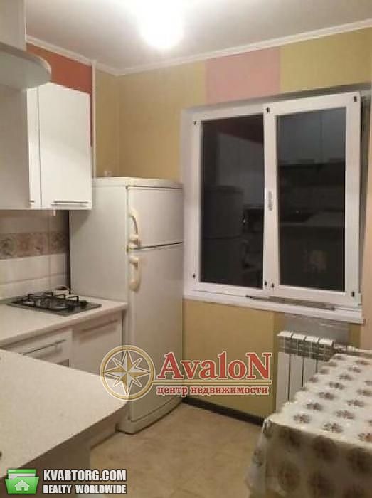 Sell 3-room apartment. Одесса, Краснова — photo 8