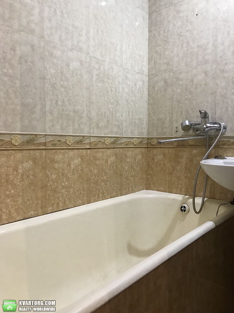 Sell 3-room apartment. Киев, проспект Правды — photo 10