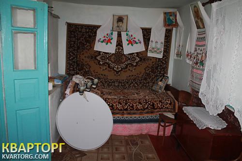 Sell house. Винница, Колхозная — photo 10