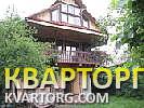Rent out house. Киев,  Луговая — photo 8