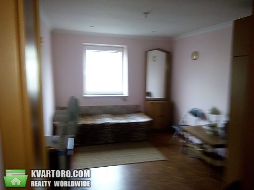 Sell house. Киев, Садовая — photo 6