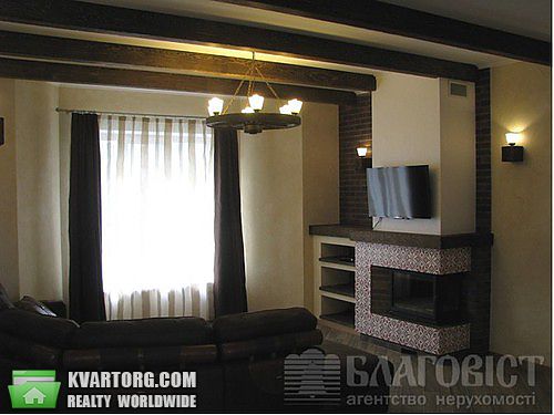 Rent out house. Киевская обл., Ленина — photo 4