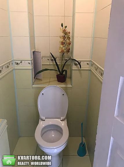 Rent out 2-room apartment. Киев,  Григоренко пр — photo 8