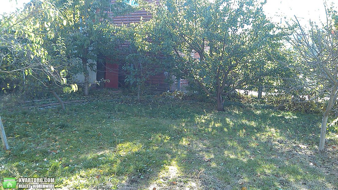 Sell house. Киев,  Садовая Осокорки — photo 10