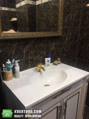 Sell 2-room apartment. Киев,  Отрадный пр — photo 8