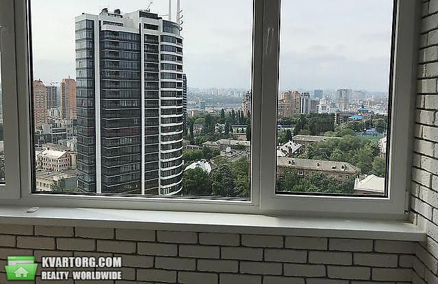 Rent out 2-room apartment. Киев, Коновальца — photo 7