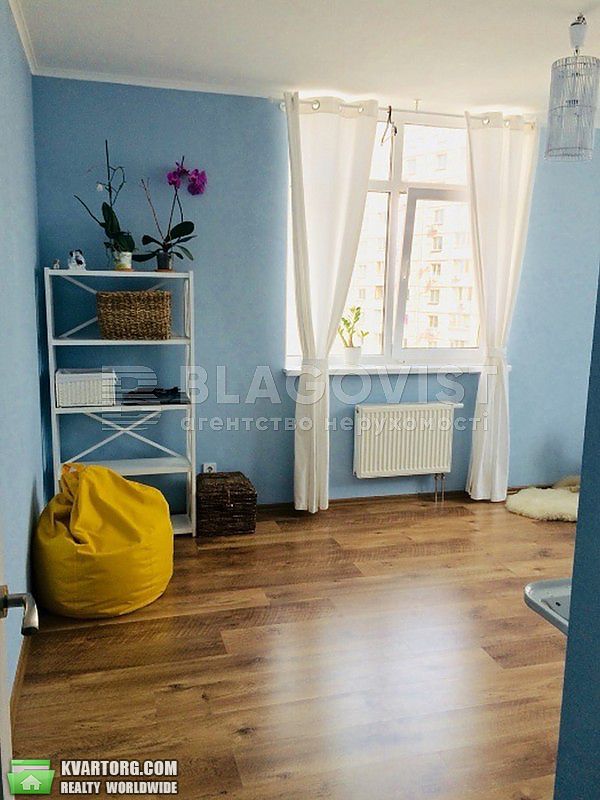 Sell 3-room apartment. Киев,  Пчелки — photo 3