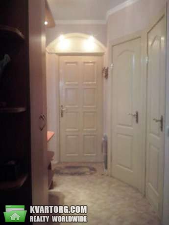 Sell 2-room apartment. Киев,  Нежинская — photo 8