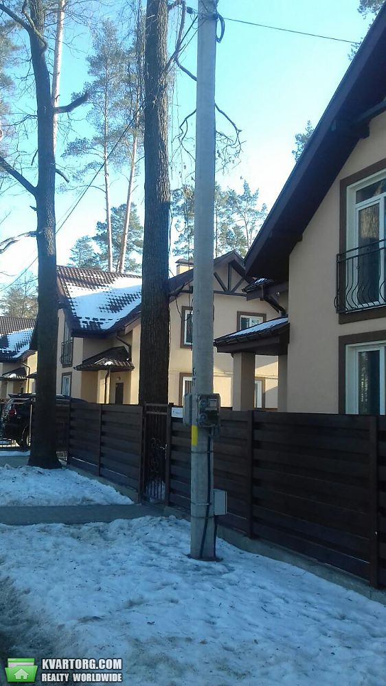Sell house. Ирпень, Киевская — photo 3