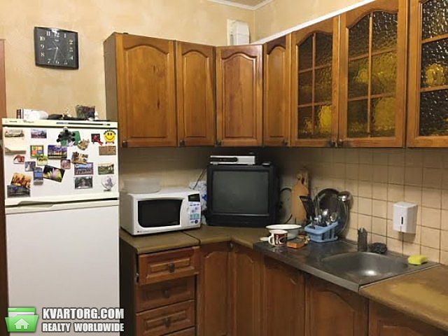 Sell 2-room apartment. Киев,  Григоренко пр — photo 5