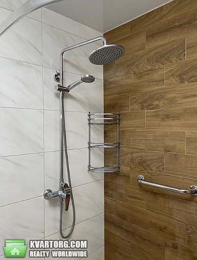 Sell 1-room apartment. Киев,  Науки пр — photo 8