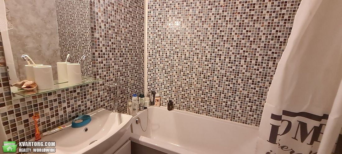 Sell 1-room apartment. Одесса, Заболотного — photo 3