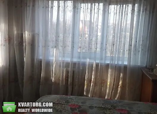 Sell 2-room apartment. Киев,  Зодчих — photo 6