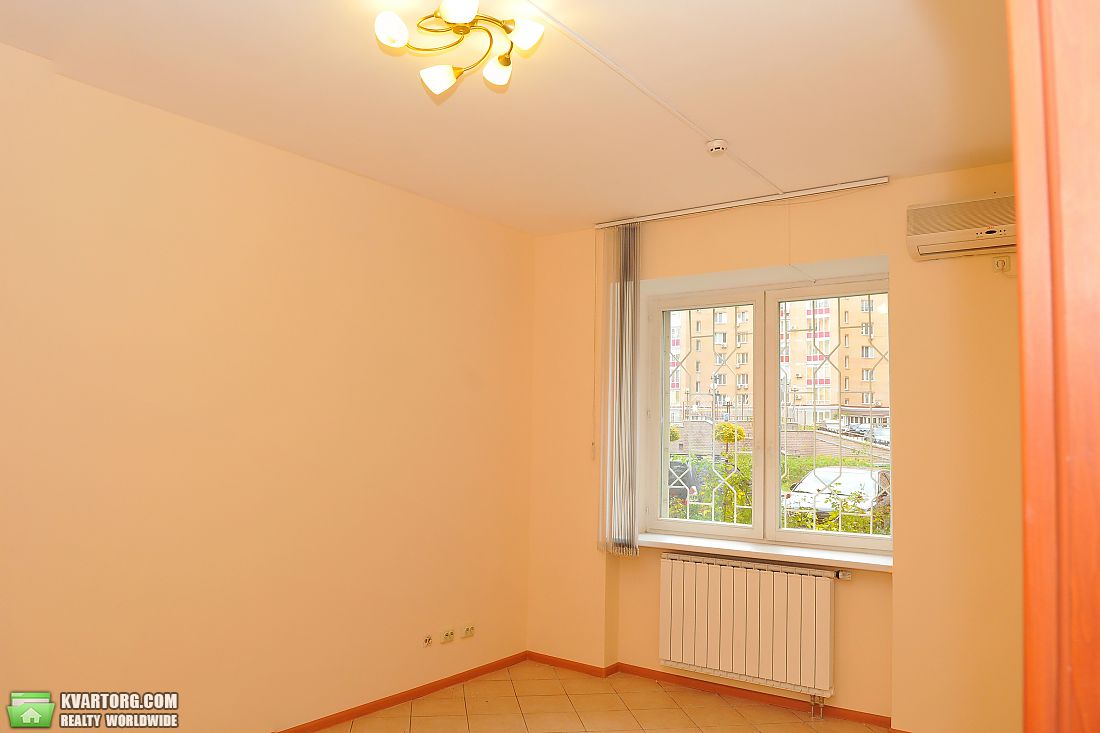 Sell 3-room apartment. Киев,  Героев Сталинграда пр — photo 3