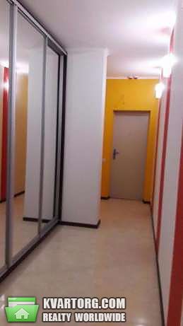 Sell 1-room apartment. Киев, Симоненко — photo 6