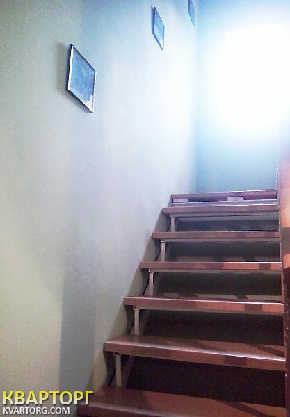 Rent out house. Киев,  Кащенко — photo 4