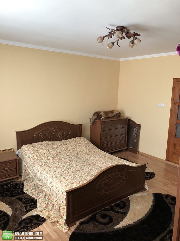 Sell house. Ужгород, Центральная — photo 4