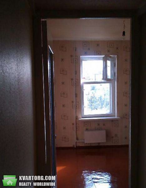 Sell 1-room apartment. Киев, Маяковского — photo 5