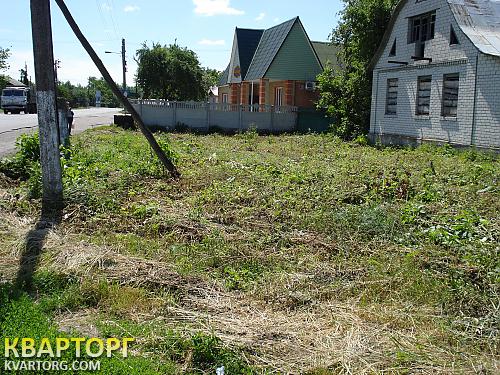 Sell house. Чернигов, Бобровица — photo 9