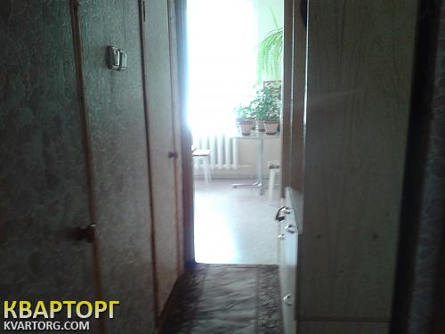 Sell 1-room apartment. Одесса, Черноморское — photo 8