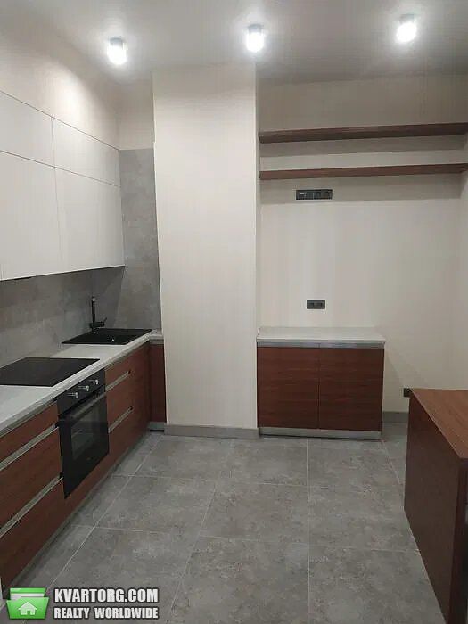 Sell 2-room apartment. Одесса, Фонтанская дорога — photo 4