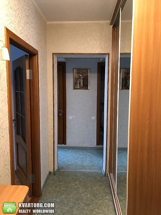 Sell 2-room apartment. Киев,  Героев Сталинграда пр — photo 4