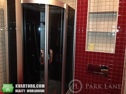 Sell 2-room apartment. Киев,  40-летия Октября просп — photo 8