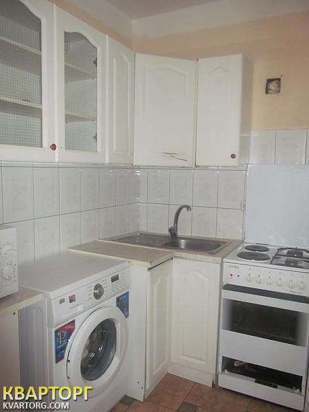 Sell 3-room apartment. Киев,  Окипной — photo 3