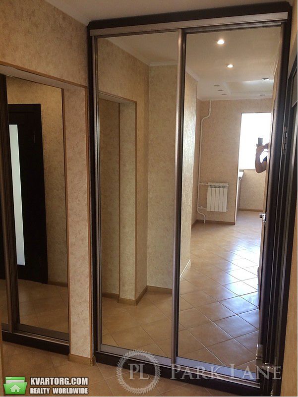 Sell 2-room apartment. Киев,  Бажана — photo 3
