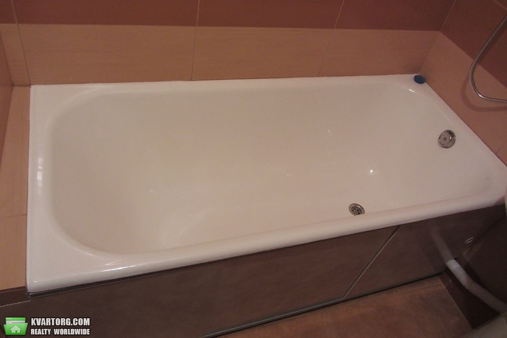 Sell 1-room apartment. Киев,  Энтузиастов — photo 5