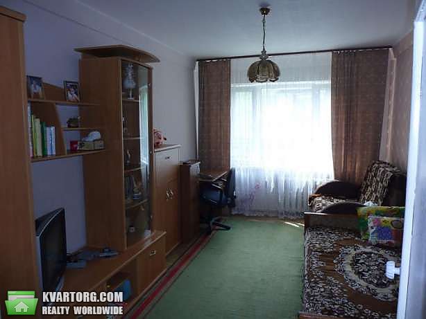 Sell 2-room apartment. Киев,  Семьи Сосниных — photo 5