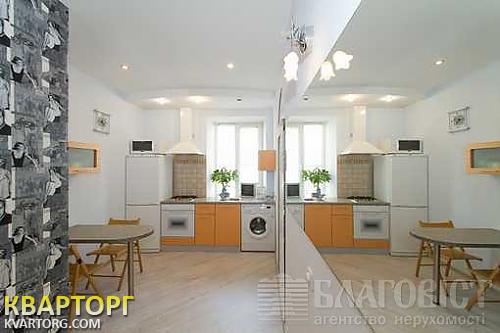 продам 2-комнатную квартиру. Киев,   Малая Житомирская - фото 6