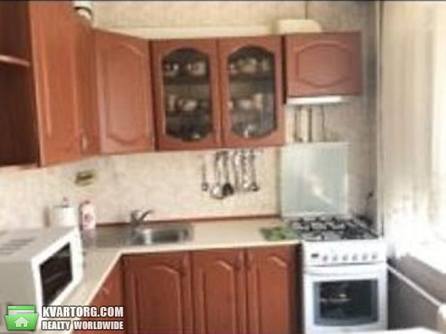 Sell 3-room apartment. Киев,  Малышко — photo 2