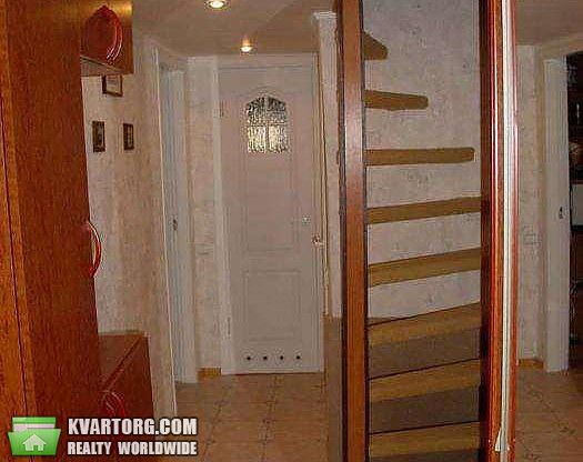 Sell 1-room apartment. Киев,  Димитрова — photo 7