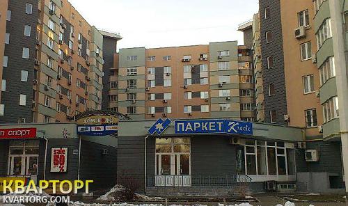 Rent out office. Киев, Окипной — photo 6