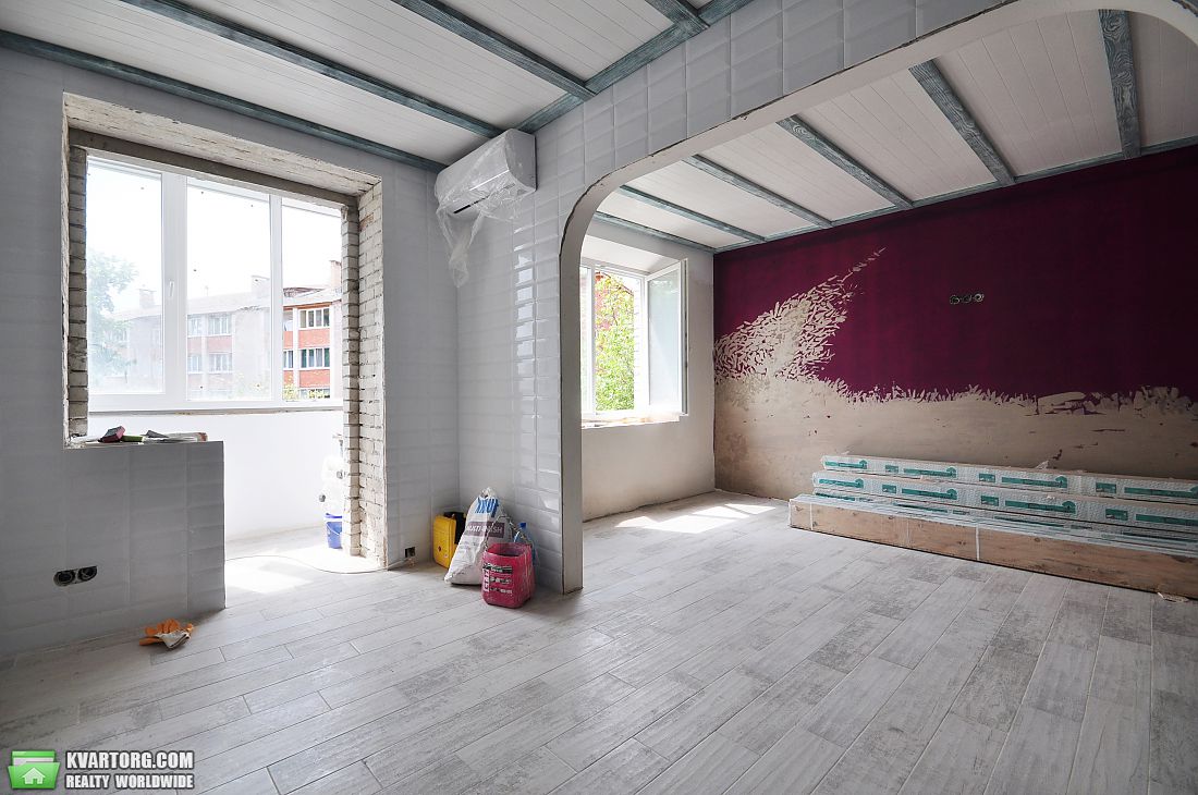 Sell 3-room apartment. Киевская обл., Январского прорыва — photo 2