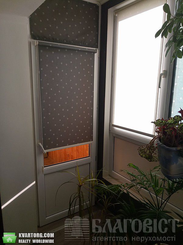 Sell 2-room apartment. Киев,  Оболонский пр — photo 3