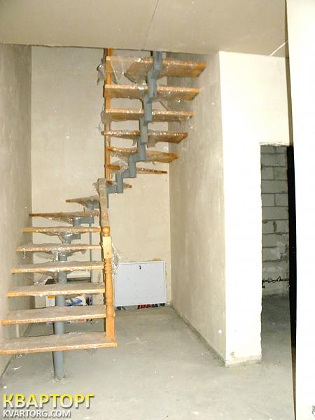 Sell house. Обухов, м-р Стожары — photo 6