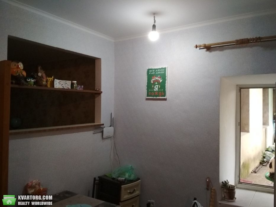 Sell 1-room apartment. Одесса, Асташкина — photo 2