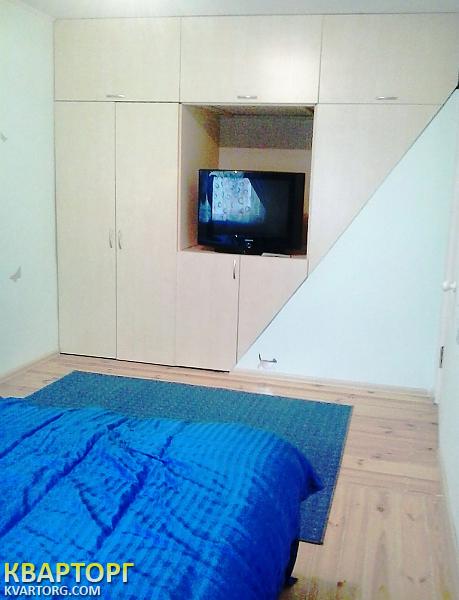 Rent out house. Киев,  Кащенко — photo 8