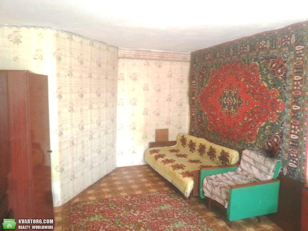 Sell 2-room apartment. Одесса, Столбовая — photo 2