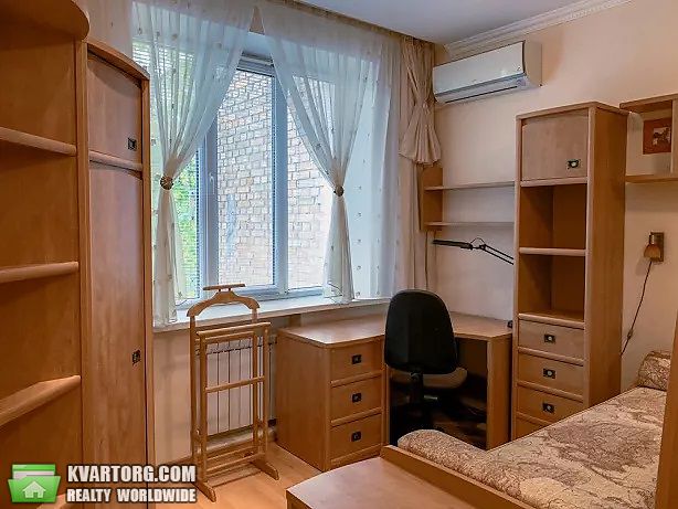 Sell 3-room apartment. Киев,  Дружбы Народов бул — photo 4