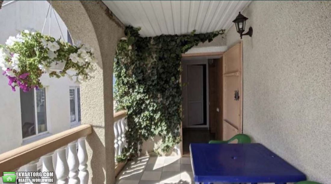 Sell house. Одесса, Затока — photo 7