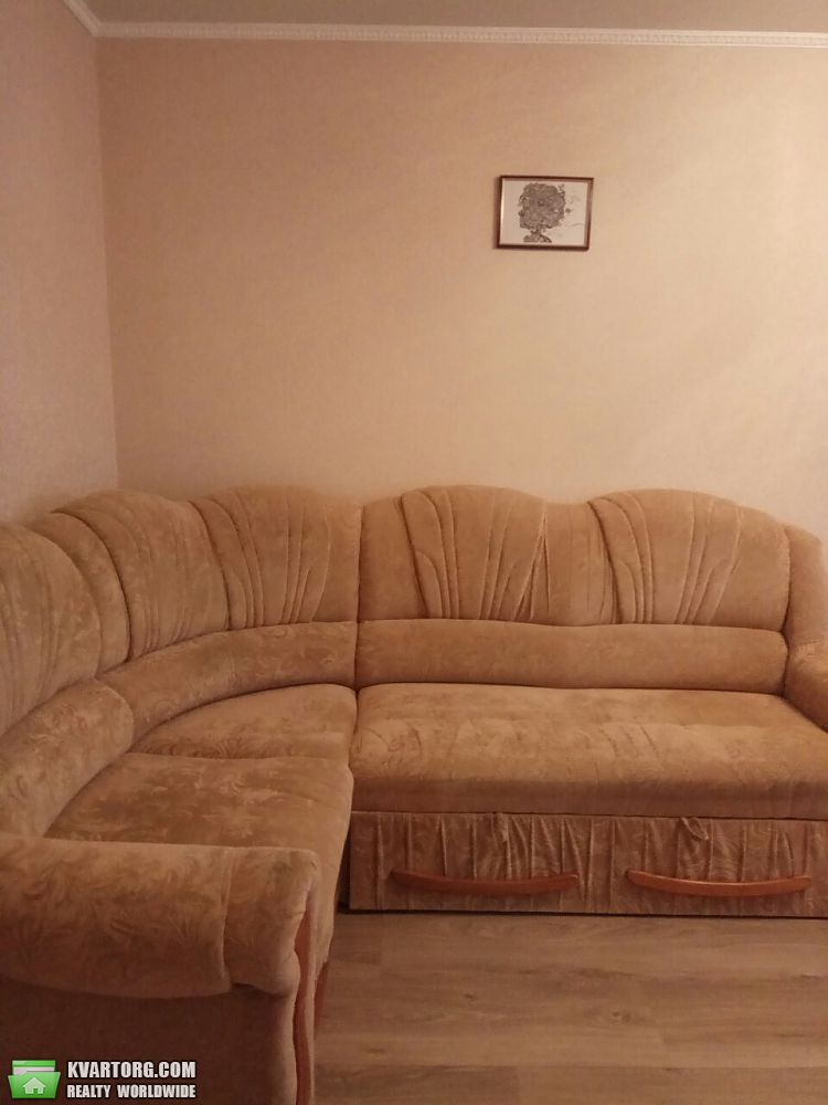 Rent out 2-room apartment. Киевская обл.,  Европейская пл — photo 4