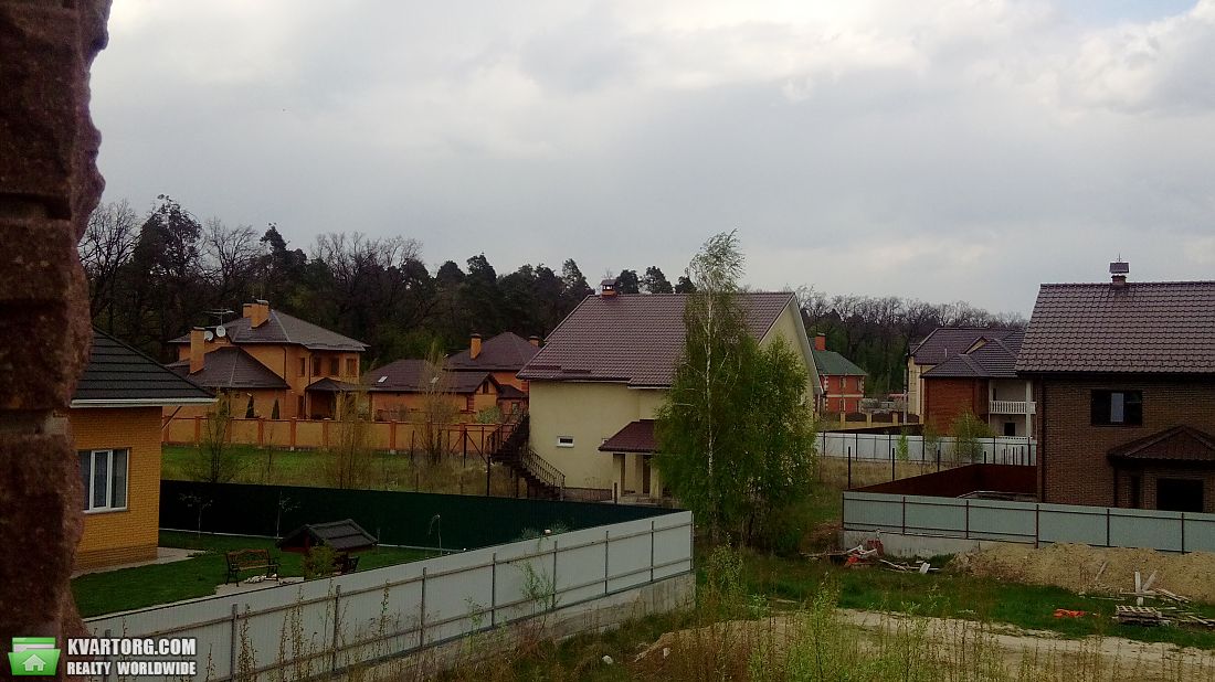 Sell house. Бровары, Киевская — photo 4
